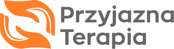 przyjazna terapia