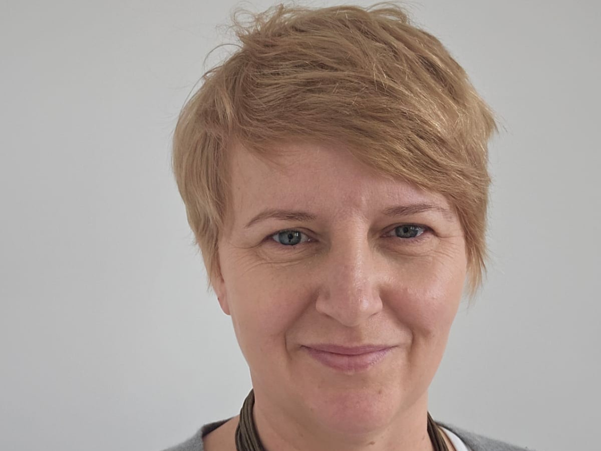 Olga Jurasz-Halaczek